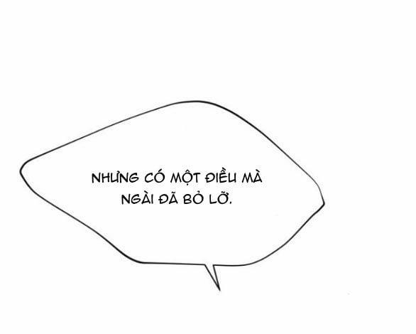 [18+] Chuyến Đi Đêm Cùng Nhà Vua 17.2 trang 25