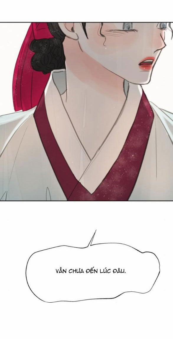 [18+] Chuyến Đi Đêm Cùng Nhà Vua 17.2 trang 26