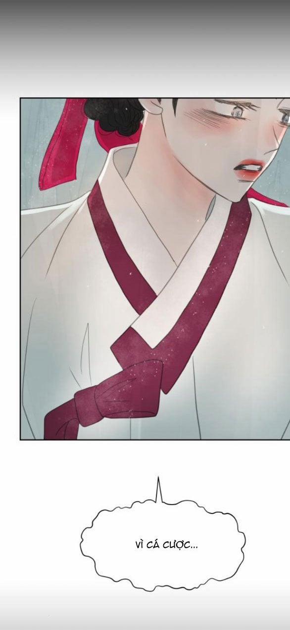 [18+] Chuyến Đi Đêm Cùng Nhà Vua 17.2 trang 29