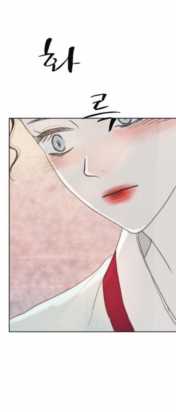 [18+] Chuyến Đi Đêm Cùng Nhà Vua 17.2 trang 3