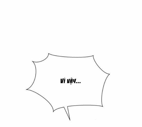 [18+] Chuyến Đi Đêm Cùng Nhà Vua 17.2 trang 32