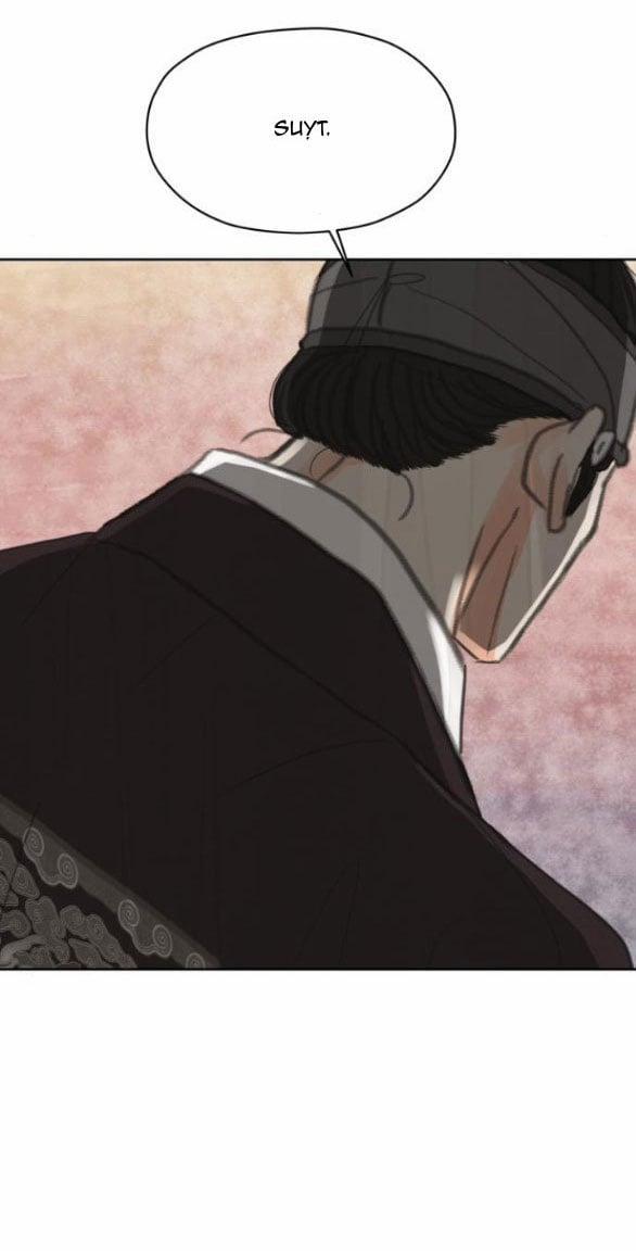 [18+] Chuyến Đi Đêm Cùng Nhà Vua 17.2 trang 34