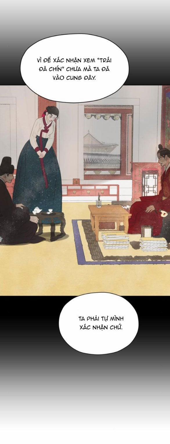 [18+] Chuyến Đi Đêm Cùng Nhà Vua 17.2 trang 38