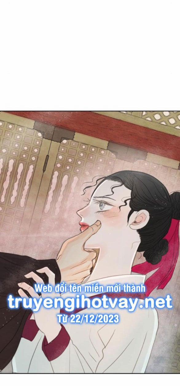 [18+] Chuyến Đi Đêm Cùng Nhà Vua 17.2 trang 39