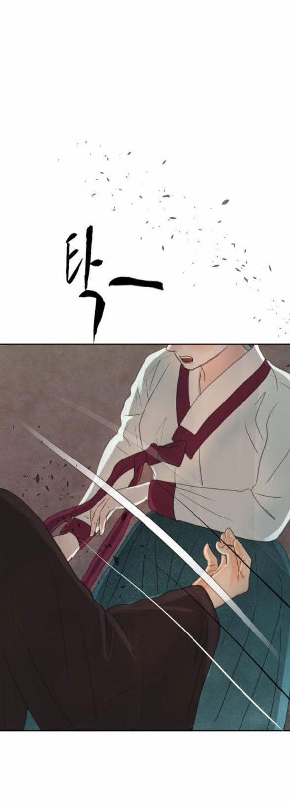 [18+] Chuyến Đi Đêm Cùng Nhà Vua 17.2 trang 4