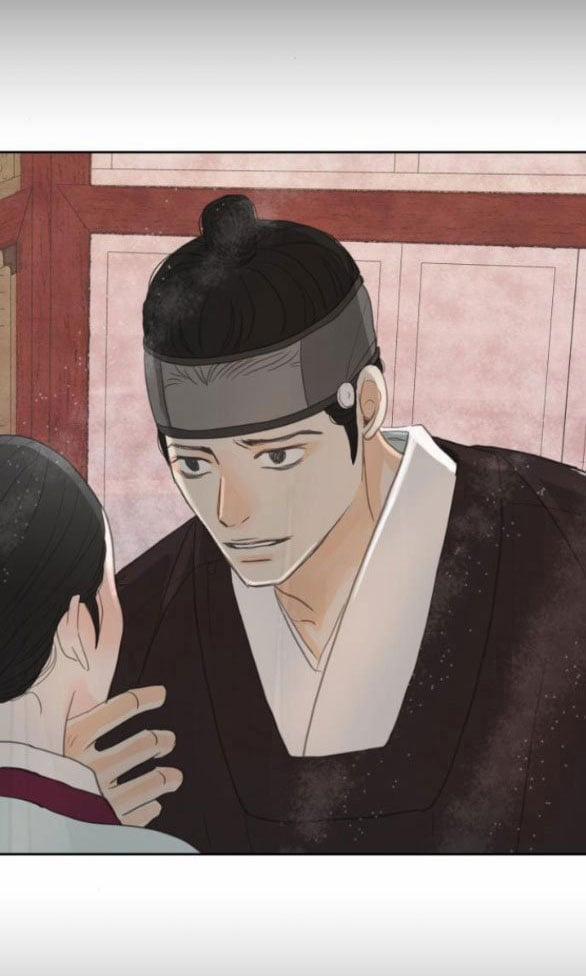 [18+] Chuyến Đi Đêm Cùng Nhà Vua 17.2 trang 41