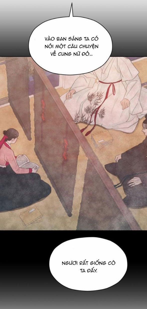 [18+] Chuyến Đi Đêm Cùng Nhà Vua 17.2 trang 42