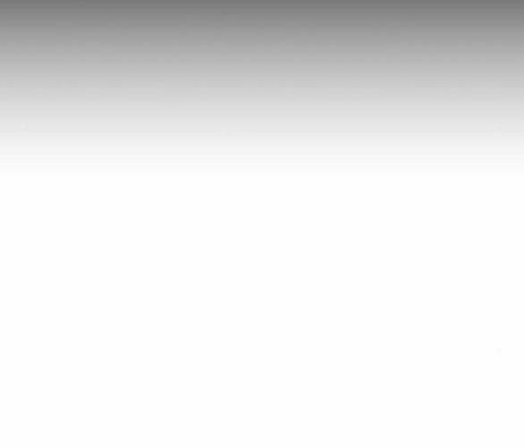 [18+] Chuyến Đi Đêm Cùng Nhà Vua 17.2 trang 43