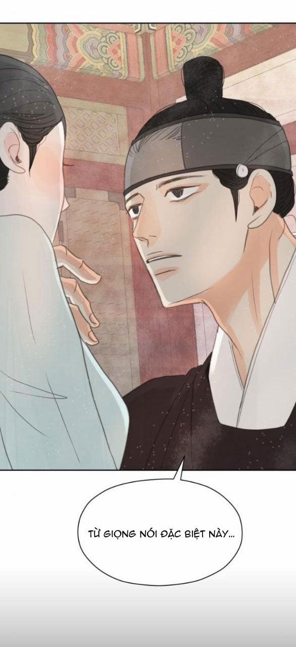 [18+] Chuyến Đi Đêm Cùng Nhà Vua 17.2 trang 44