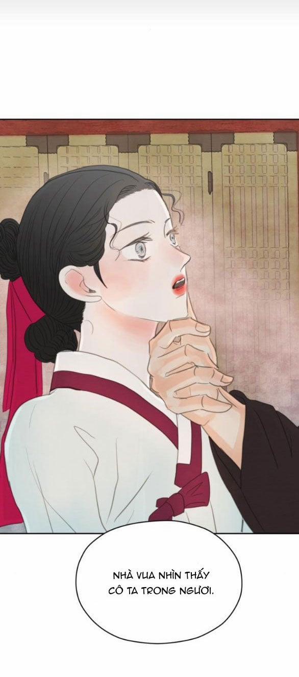 [18+] Chuyến Đi Đêm Cùng Nhà Vua 17.2 trang 46