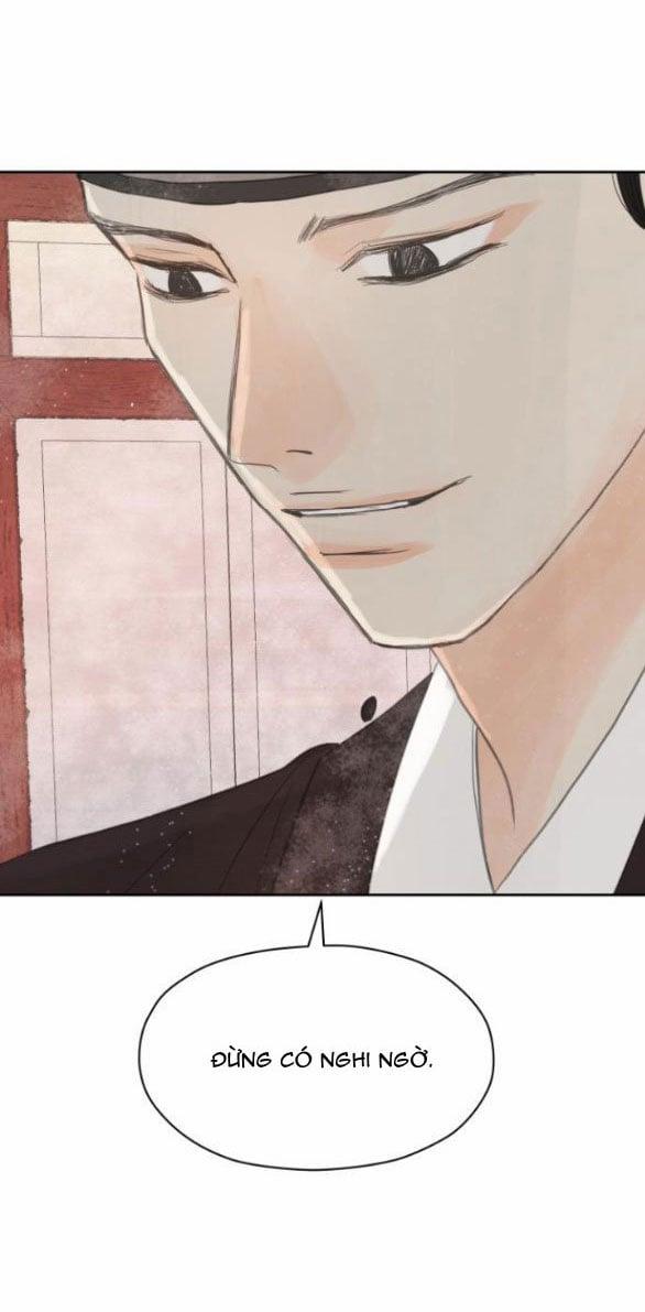 [18+] Chuyến Đi Đêm Cùng Nhà Vua 17.2 trang 47