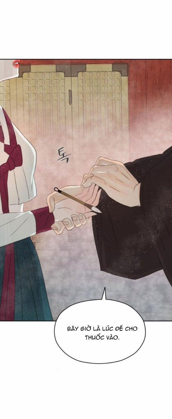 [18+] Chuyến Đi Đêm Cùng Nhà Vua 17.2 trang 48