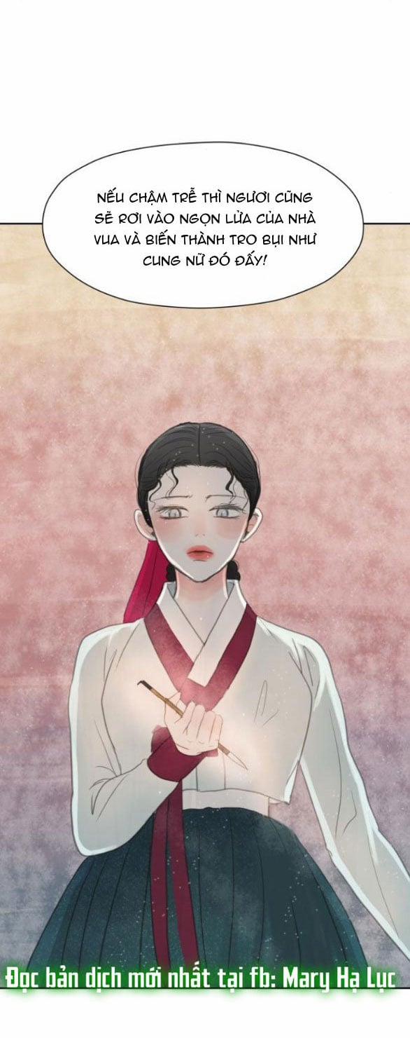 [18+] Chuyến Đi Đêm Cùng Nhà Vua 17.2 trang 49