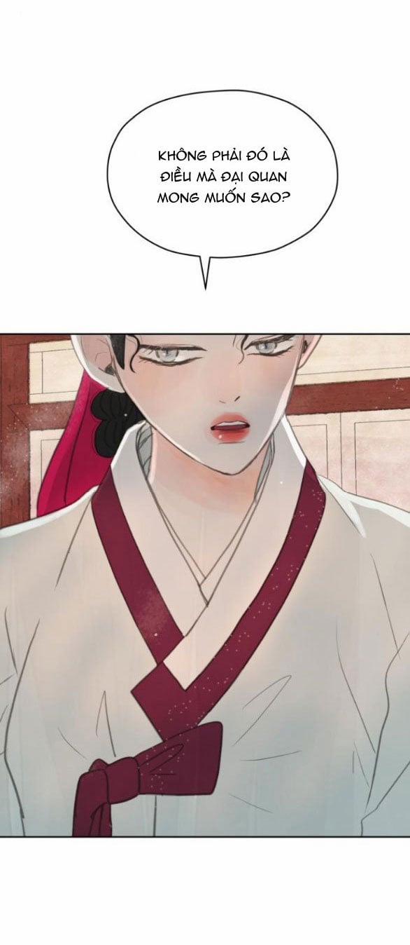 [18+] Chuyến Đi Đêm Cùng Nhà Vua 17.2 trang 5