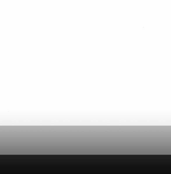 [18+] Chuyến Đi Đêm Cùng Nhà Vua 17.2 trang 50