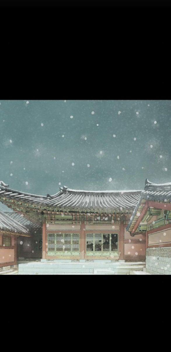 [18+] Chuyến Đi Đêm Cùng Nhà Vua 17.2 trang 51