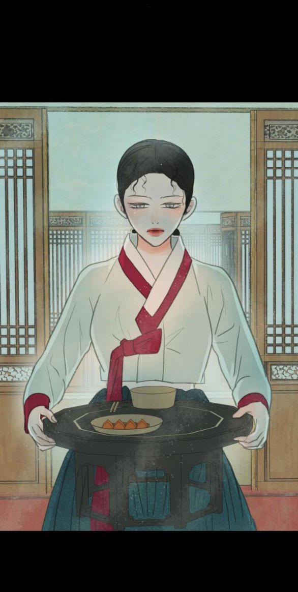 [18+] Chuyến Đi Đêm Cùng Nhà Vua 17.2 trang 52