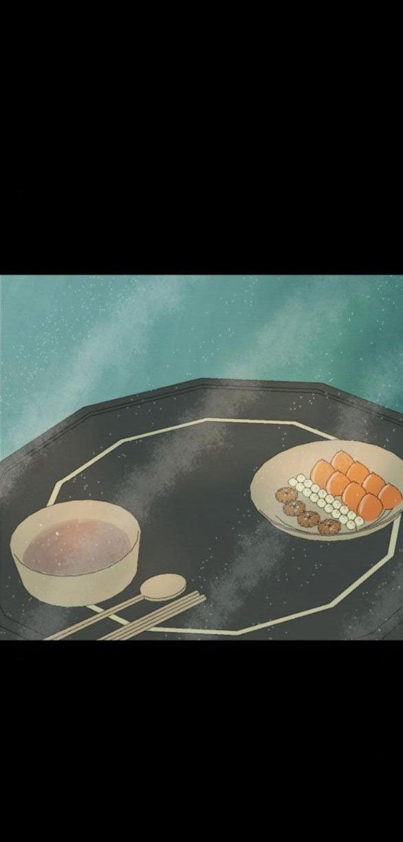 [18+] Chuyến Đi Đêm Cùng Nhà Vua 17.2 trang 55