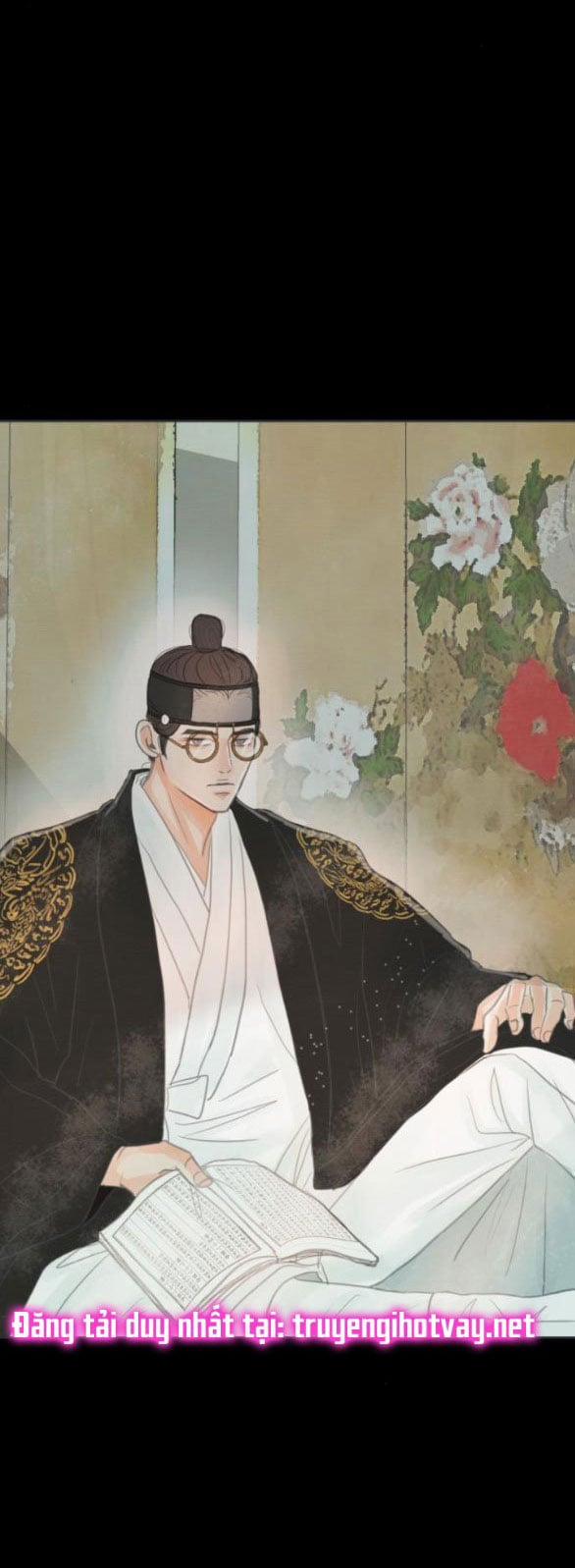 [18+] Chuyến Đi Đêm Cùng Nhà Vua 17.2 trang 56