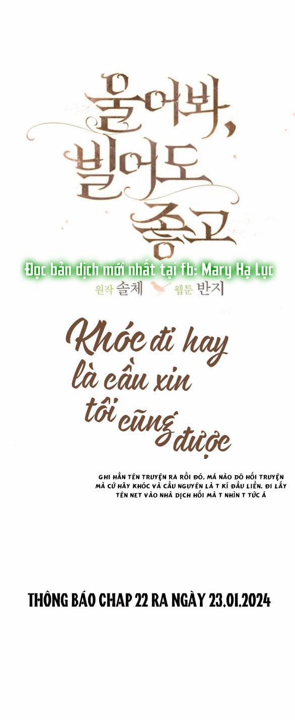 [18+] Chuyến Đi Đêm Cùng Nhà Vua 17.2 trang 59