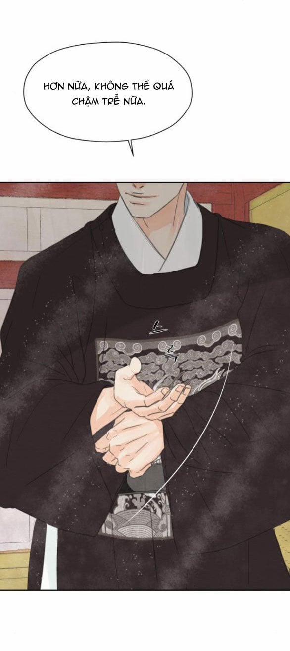 [18+] Chuyến Đi Đêm Cùng Nhà Vua 17.2 trang 7