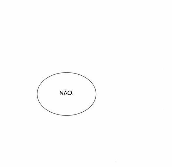 [18+] Chuyến Đi Đêm Cùng Nhà Vua 17.2 trang 8