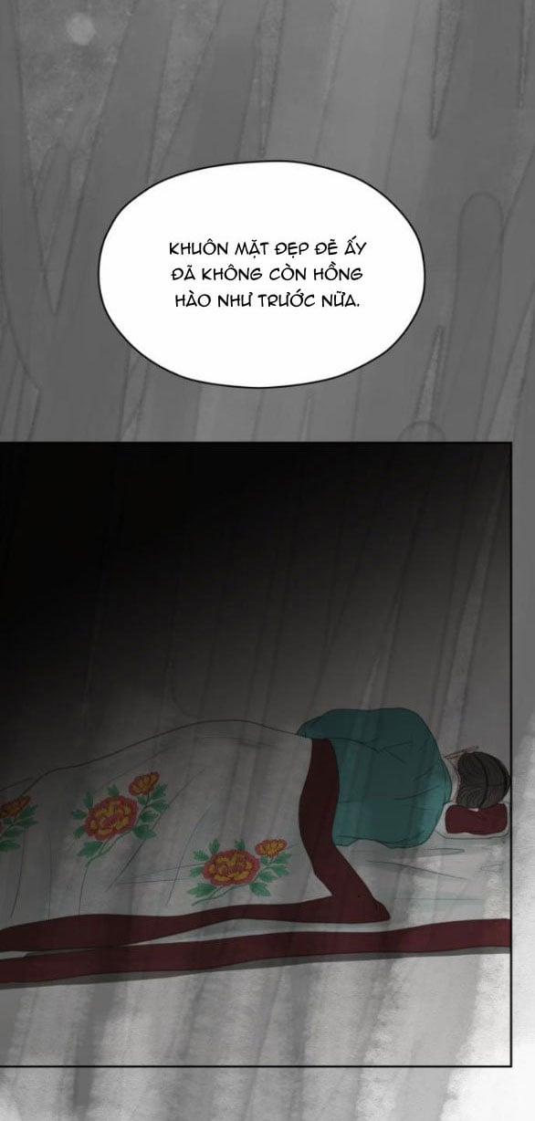 [18+] Chuyến Đi Đêm Cùng Nhà Vua 18.1 trang 10