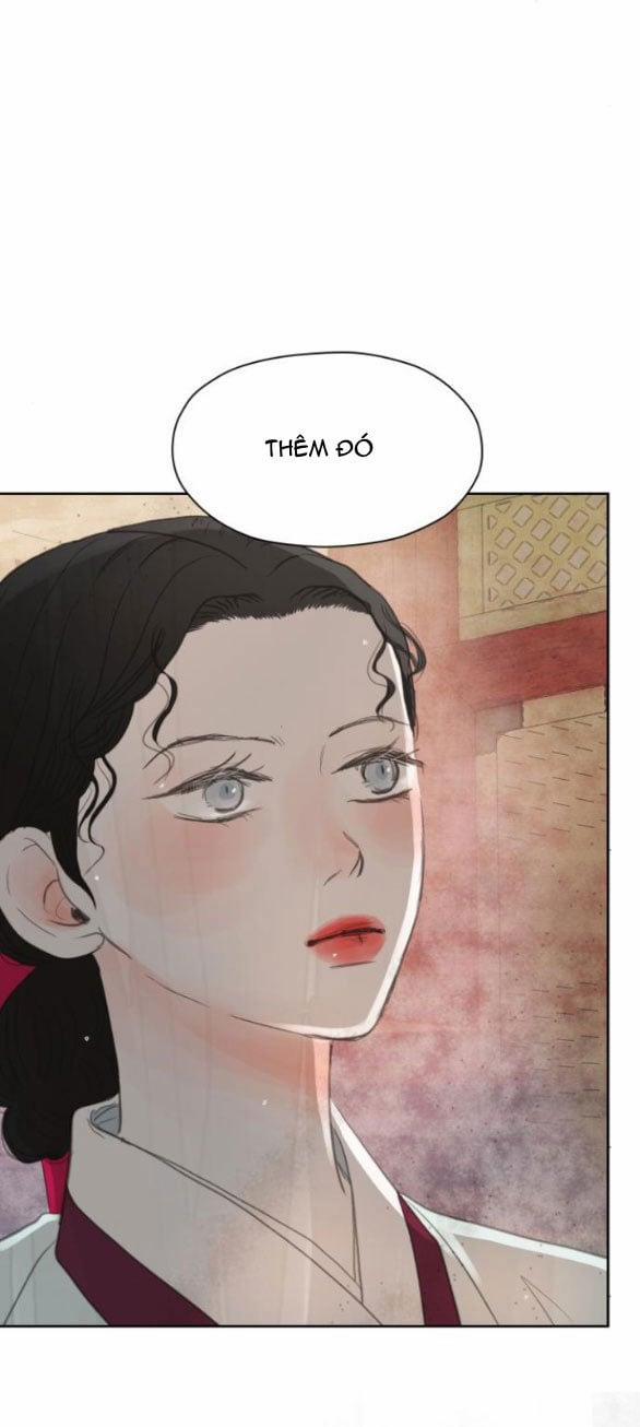 [18+] Chuyến Đi Đêm Cùng Nhà Vua 18.1 trang 15