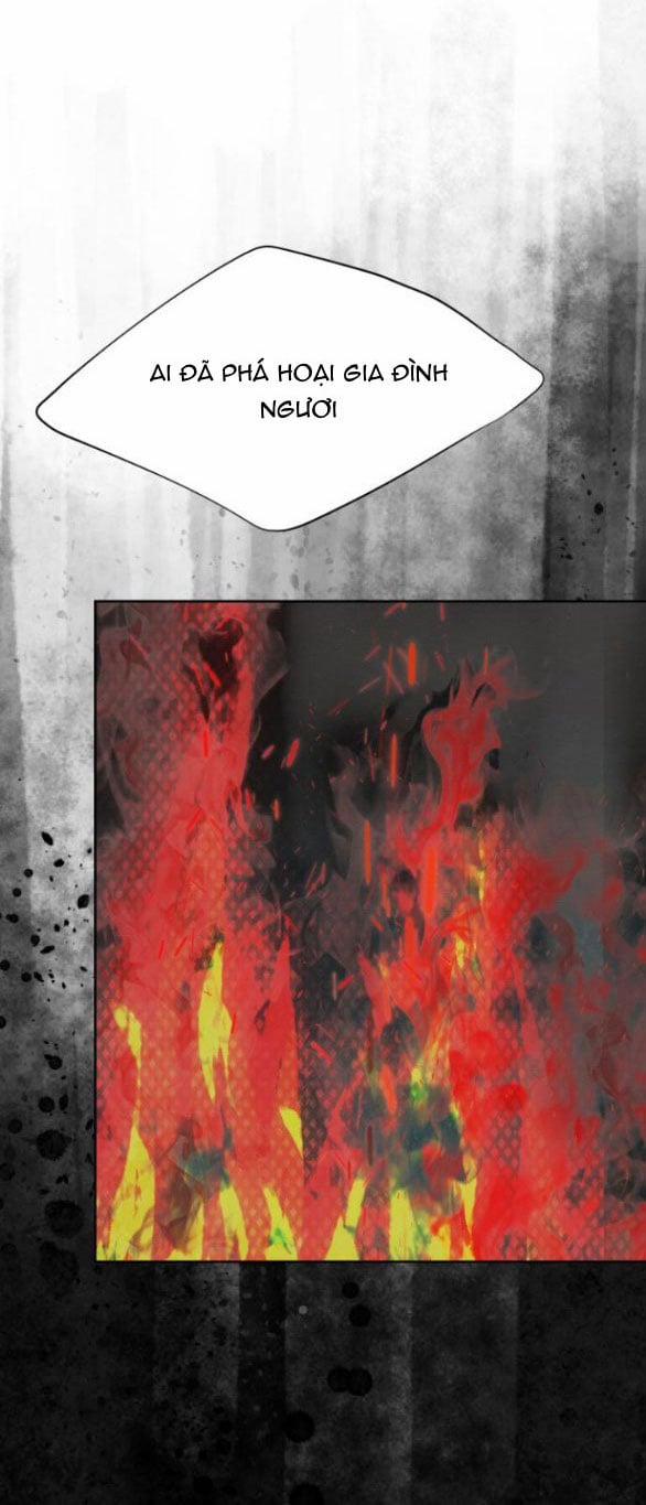 [18+] Chuyến Đi Đêm Cùng Nhà Vua 18.1 trang 16