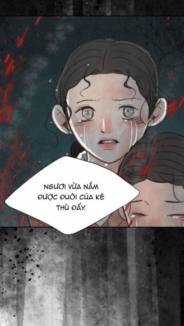 [18+] Chuyến Đi Đêm Cùng Nhà Vua 18.1 trang 18