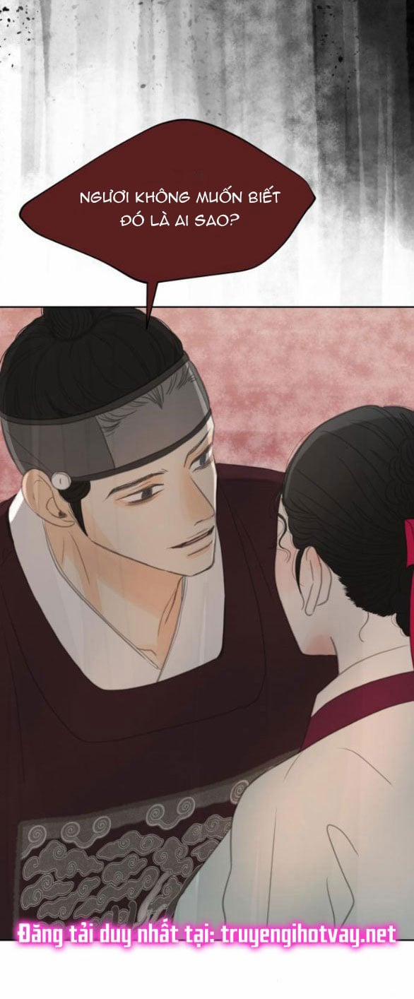 [18+] Chuyến Đi Đêm Cùng Nhà Vua 18.1 trang 19