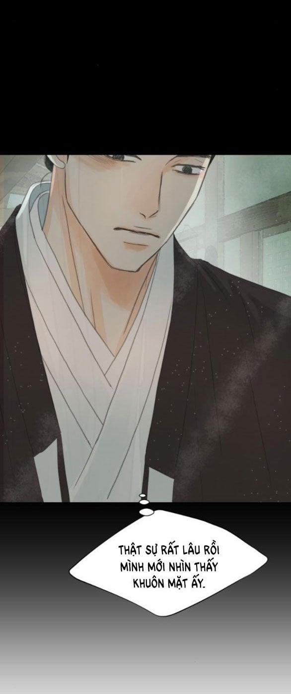 [18+] Chuyến Đi Đêm Cùng Nhà Vua 18.1 trang 29