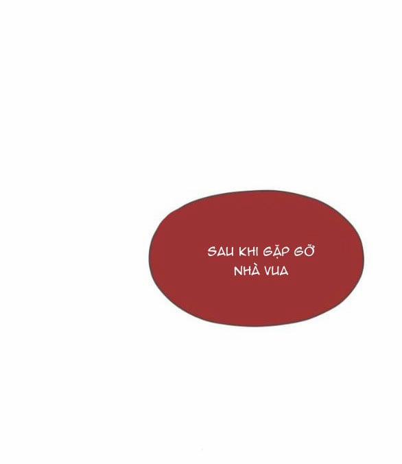 [18+] Chuyến Đi Đêm Cùng Nhà Vua 18.1 trang 3