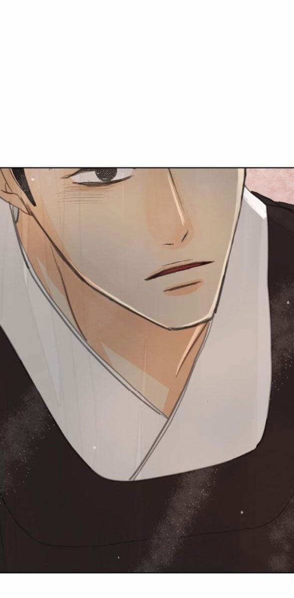 [18+] Chuyến Đi Đêm Cùng Nhà Vua 18.1 trang 32