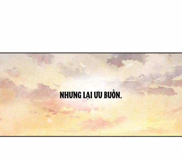 [18+] Chuyến Đi Đêm Cùng Nhà Vua 18.1 trang 33