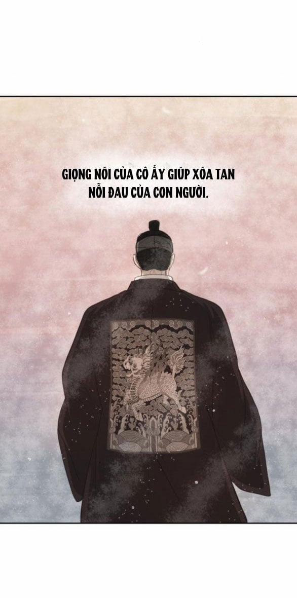 [18+] Chuyến Đi Đêm Cùng Nhà Vua 18.1 trang 35