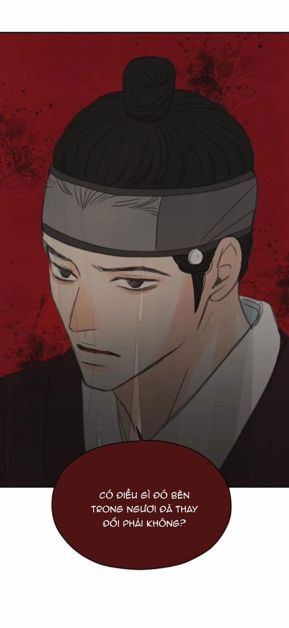 [18+] Chuyến Đi Đêm Cùng Nhà Vua 18.1 trang 4