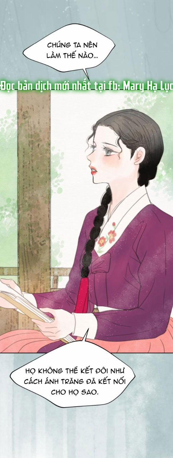 [18+] Chuyến Đi Đêm Cùng Nhà Vua 18.1 trang 40