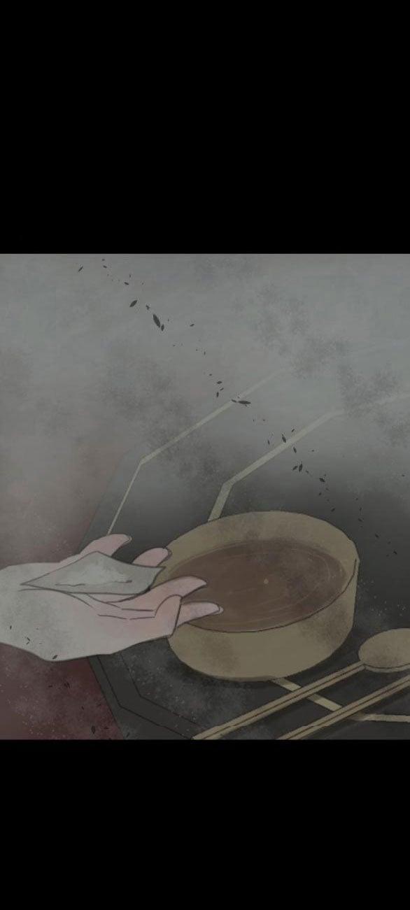 [18+] Chuyến Đi Đêm Cùng Nhà Vua 18.1 trang 51