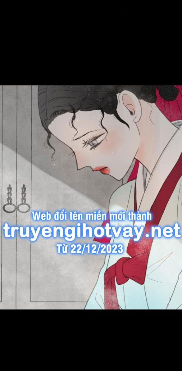 [18+] Chuyến Đi Đêm Cùng Nhà Vua 18.1 trang 53