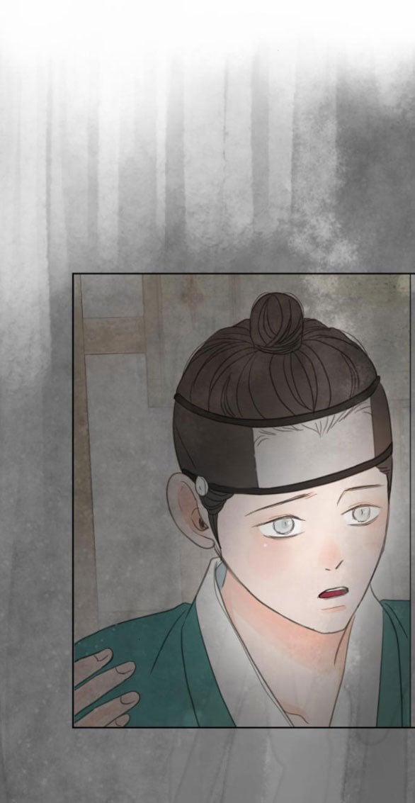 [18+] Chuyến Đi Đêm Cùng Nhà Vua 18.1 trang 9