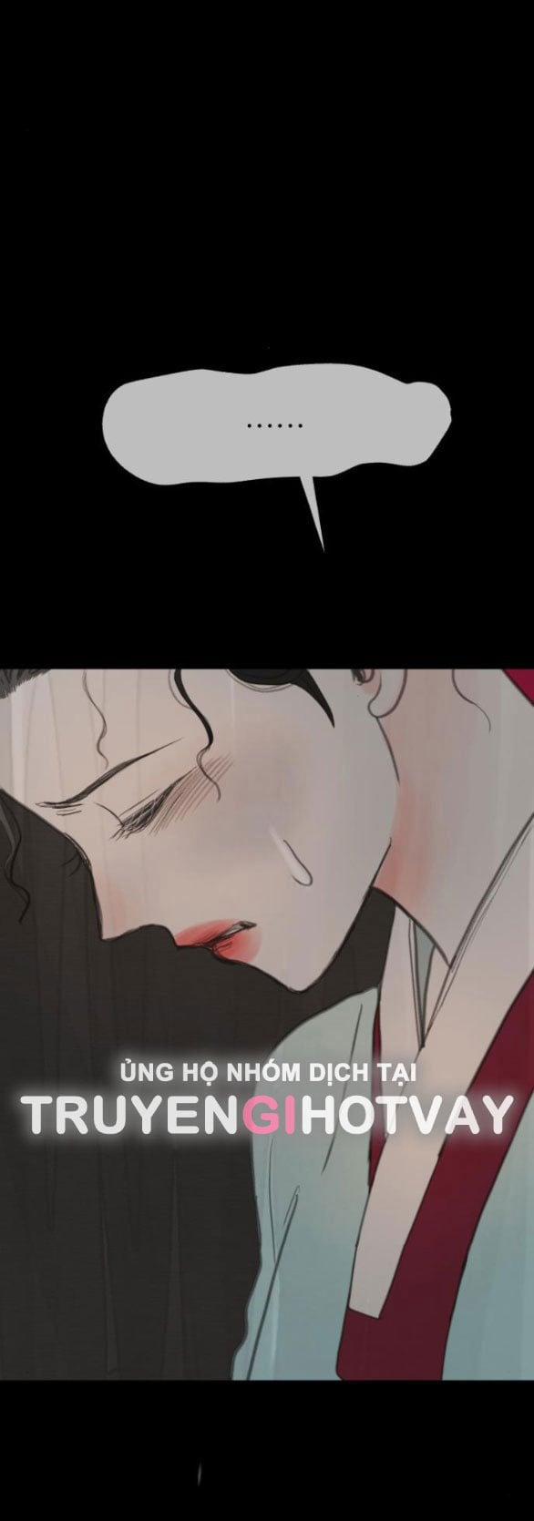 [18+] Chuyến Đi Đêm Cùng Nhà Vua 18.2 trang 0