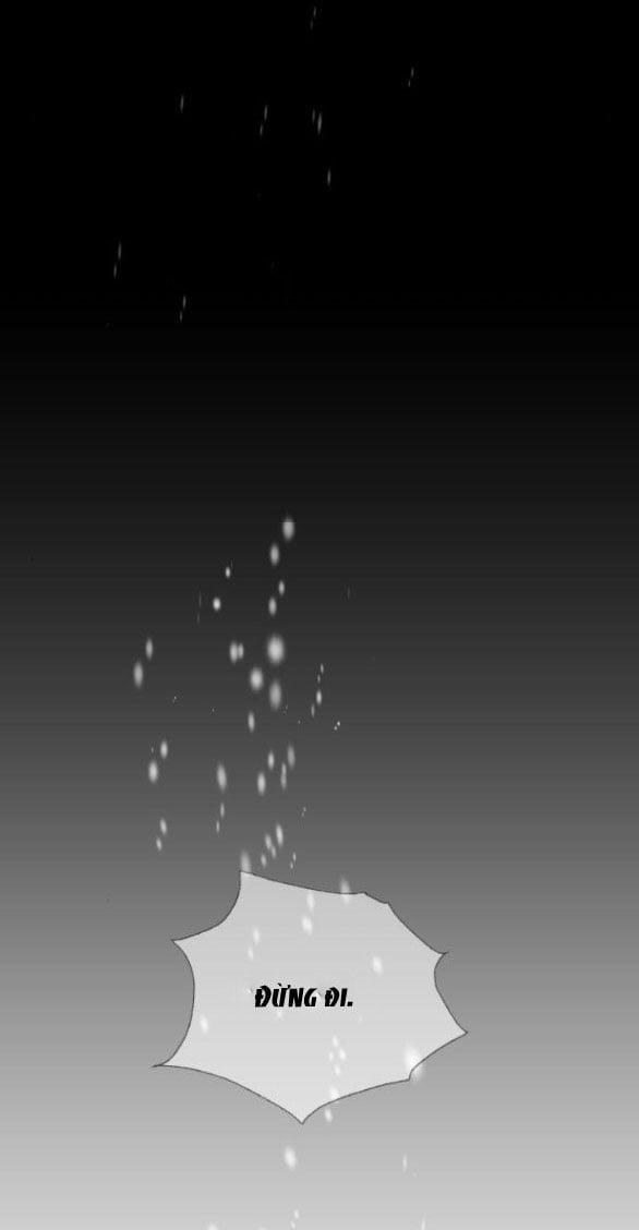 [18+] Chuyến Đi Đêm Cùng Nhà Vua 18.2 trang 1