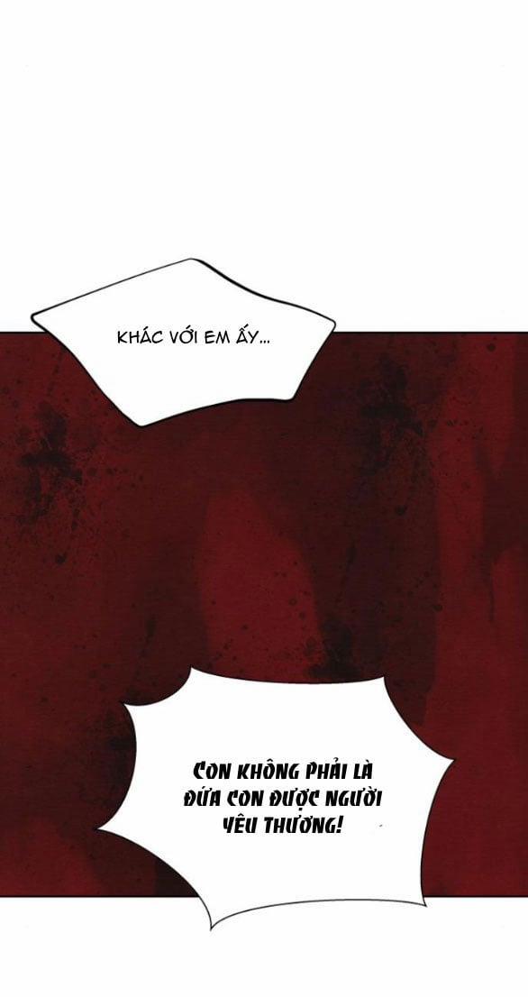 [18+] Chuyến Đi Đêm Cùng Nhà Vua 18.2 trang 10