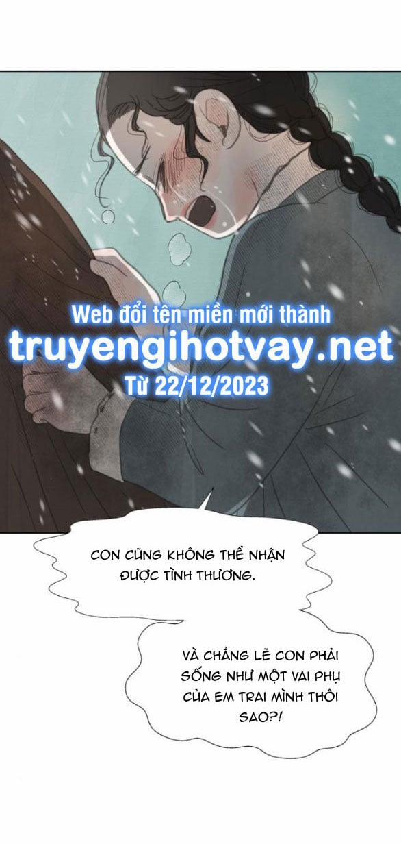 [18+] Chuyến Đi Đêm Cùng Nhà Vua 18.2 trang 12