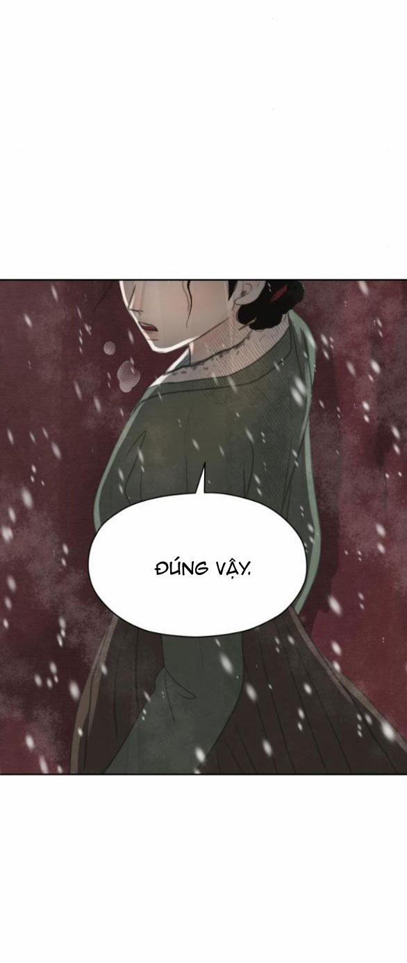 [18+] Chuyến Đi Đêm Cùng Nhà Vua 18.2 trang 13