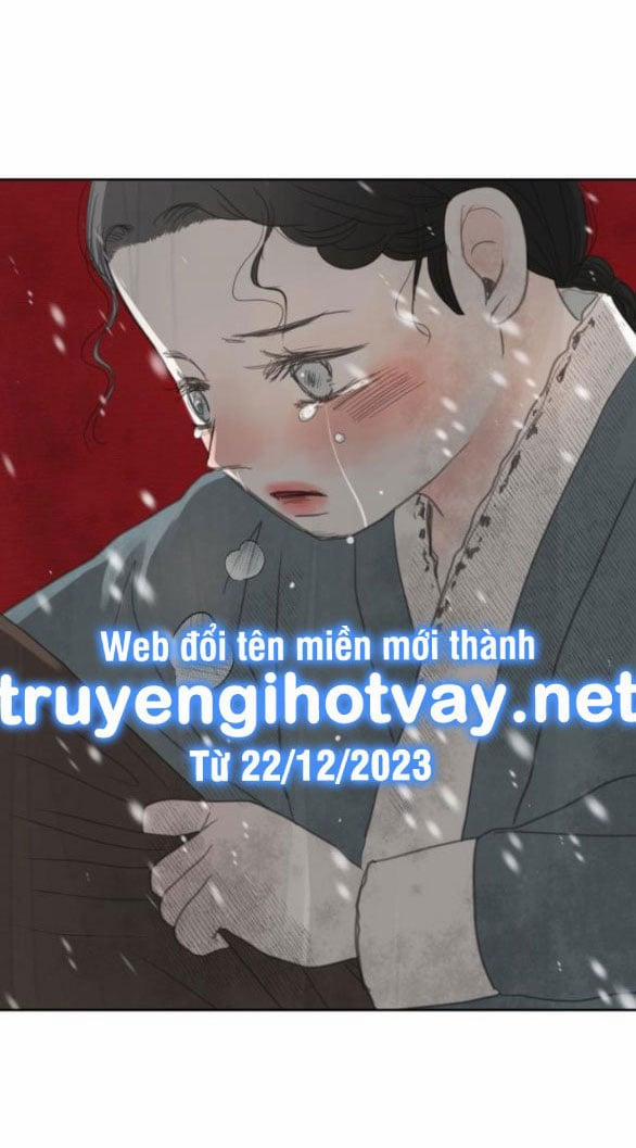 [18+] Chuyến Đi Đêm Cùng Nhà Vua 18.2 trang 15