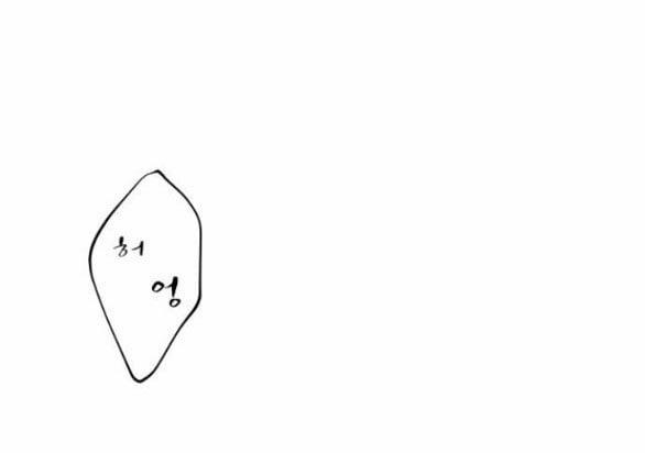 [18+] Chuyến Đi Đêm Cùng Nhà Vua 18.2 trang 17