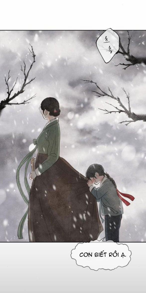 [18+] Chuyến Đi Đêm Cùng Nhà Vua 18.2 trang 18