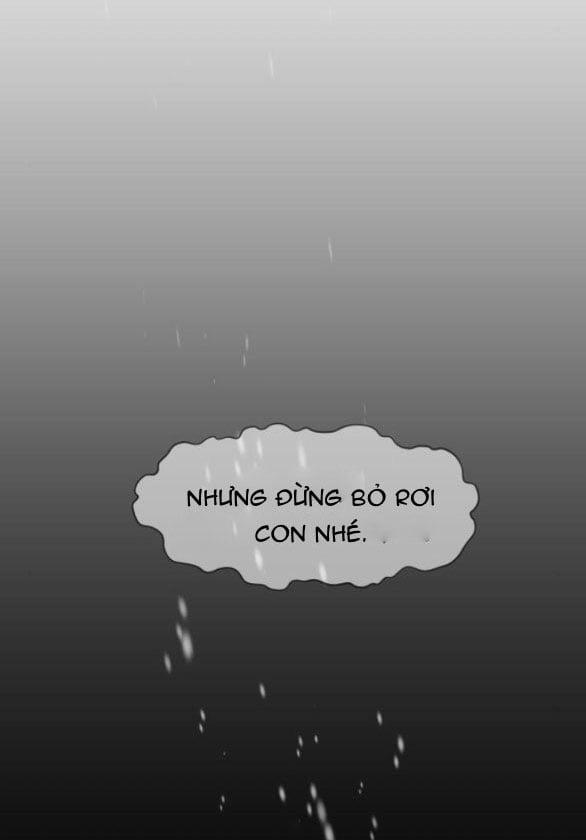 [18+] Chuyến Đi Đêm Cùng Nhà Vua 18.2 trang 19